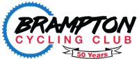 Brampton Cycling Club Forum