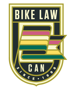 bike-law-logo