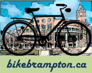 bikebrampton-logo